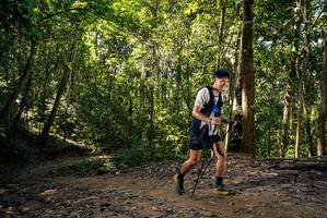 BIB: 
                            <button type="button" onclick="openModal(18973943)" class="btn btn-primary btn-sm float-right btn-popup" data-toggle="modal" data-target=".modal-high-quality">
                        <i class="fas fa-shopping-cart"></i> Add to Cart
                    </button>
                                            <button type="button" onclick="isThisMe(18973943, true)" class="btn btn-success btn-sm float-right btn-popup btn-isme hidden" data-toggle="tooltip" data-placement="bottom" title="นี่คือรูปของคุณใช่ไหม คลิกที่นี่เพื่อเอาเข้าอัลบั้ม">
                        <i class="fas fa-plus"></i> Add to album
                    </button>
                    <button type="button" onclick="isThisMe(18973943, false)" class="btn btn-warning btn-sm float-right btn-popup btn-isnotme hidden">
                        <i class="fas fa-ban"></i> Remove from album
                    </button>